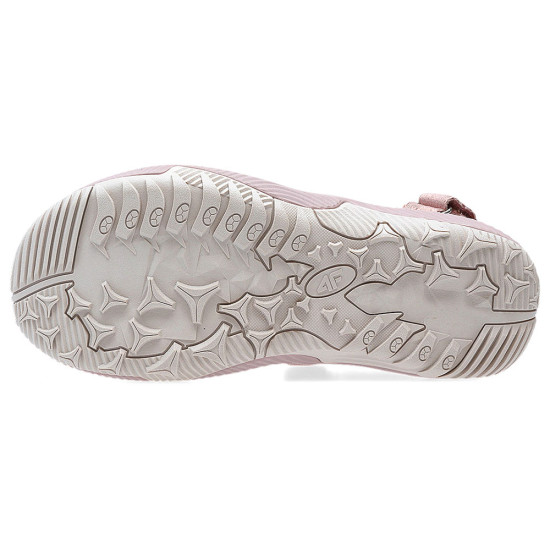 4F Women's Sandals